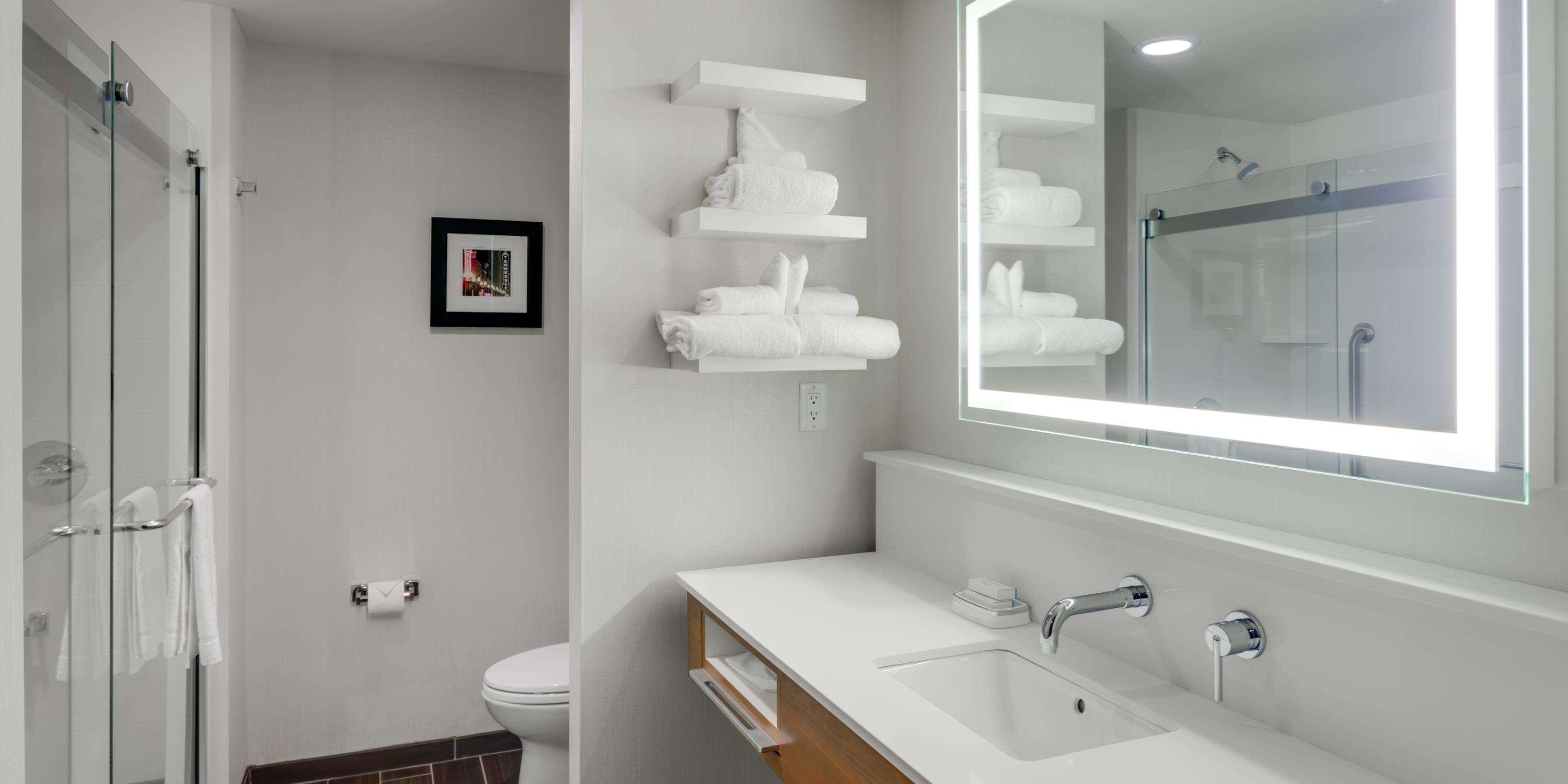Hampton Inn & Suites - Knoxville Papermill Drive, Tn Zewnętrze zdjęcie