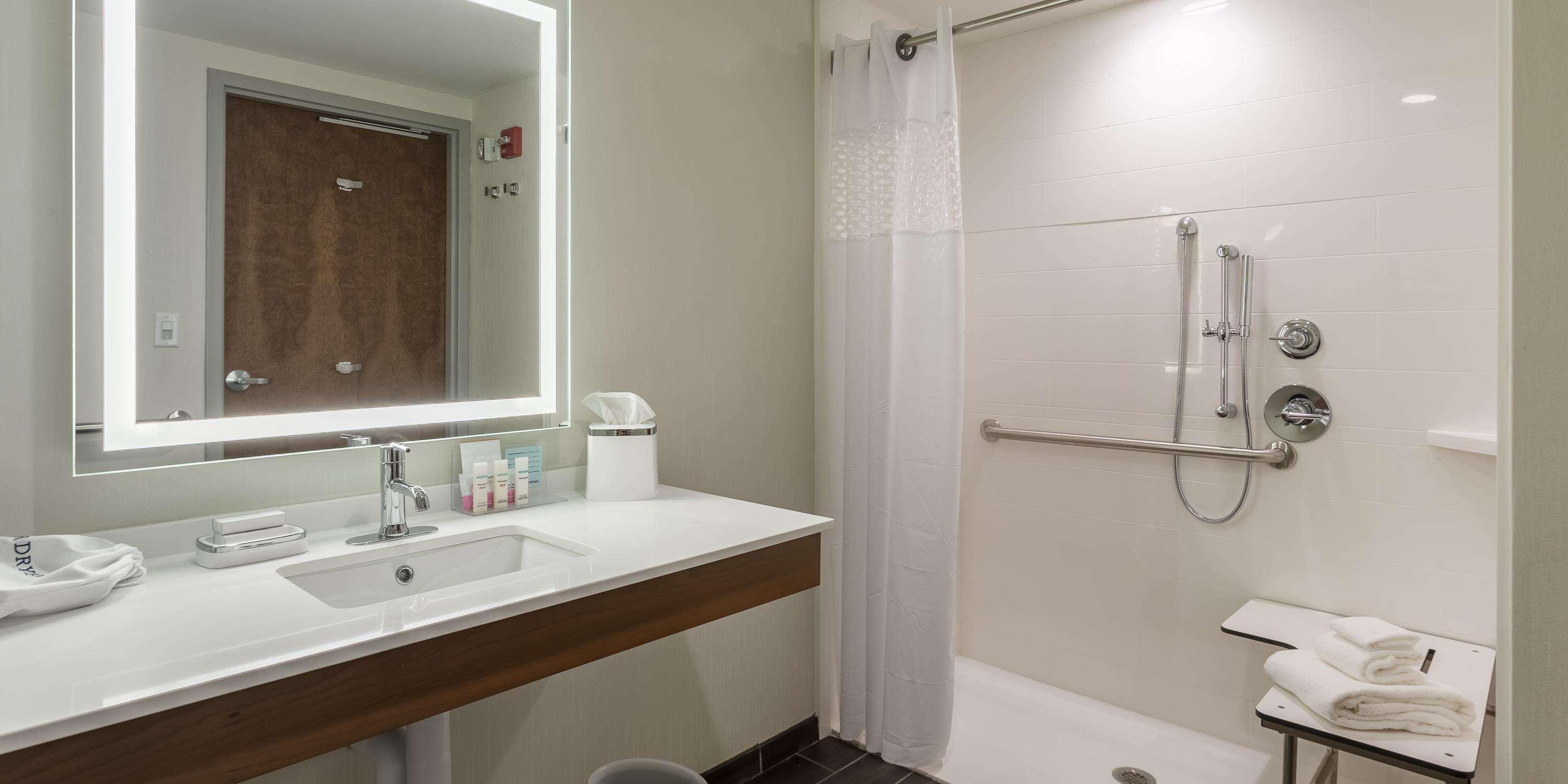 Hampton Inn & Suites - Knoxville Papermill Drive, Tn Zewnętrze zdjęcie