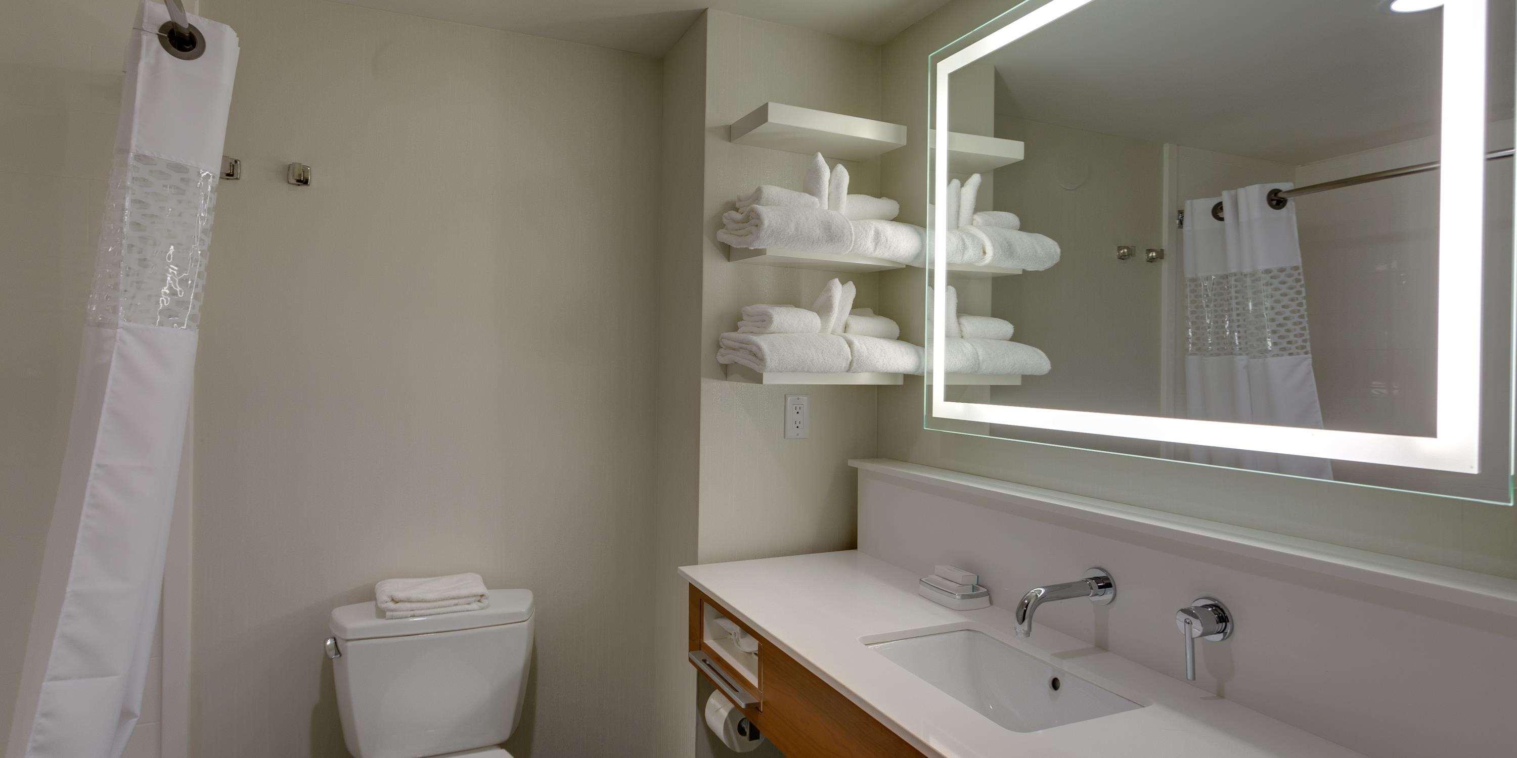 Hampton Inn & Suites - Knoxville Papermill Drive, Tn Zewnętrze zdjęcie