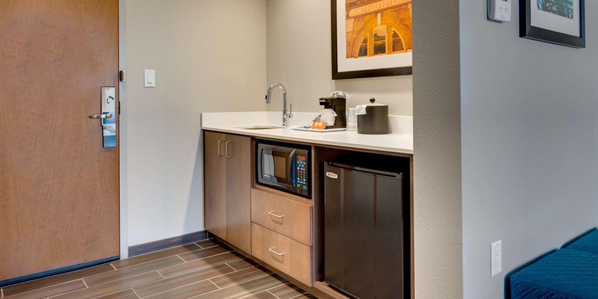 Hampton Inn & Suites - Knoxville Papermill Drive, Tn Zewnętrze zdjęcie