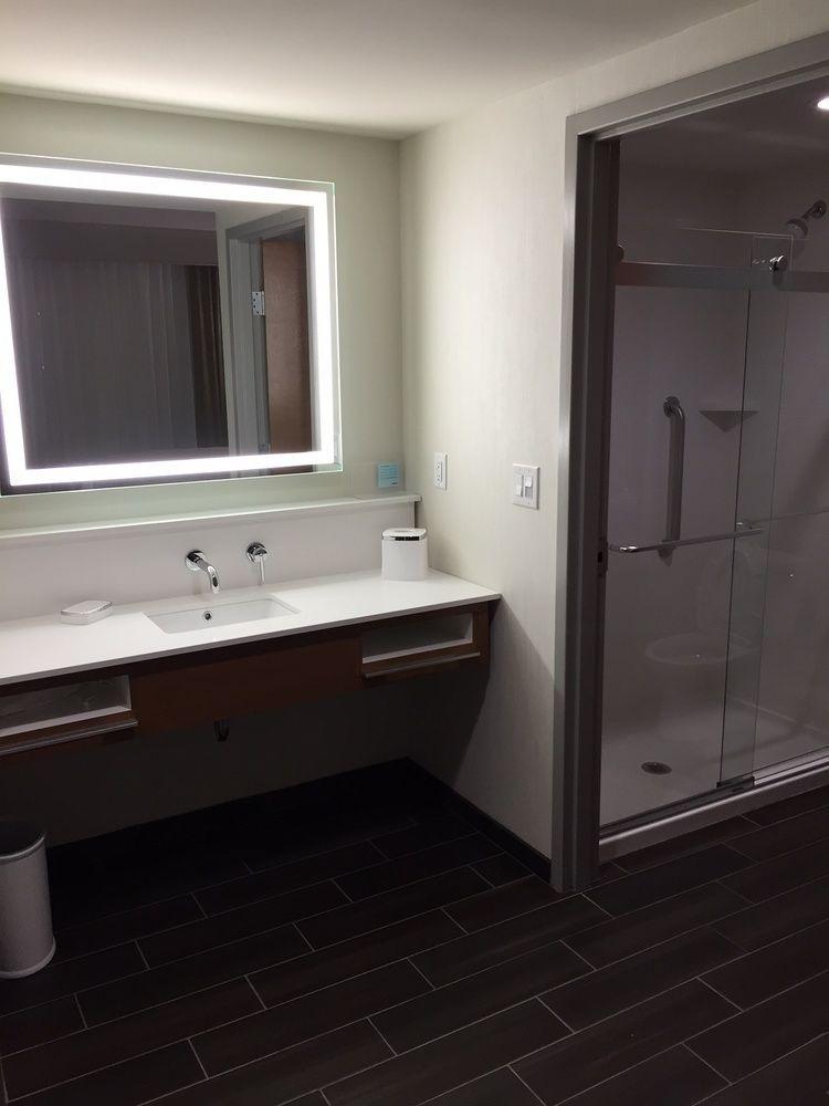 Hampton Inn & Suites - Knoxville Papermill Drive, Tn Zewnętrze zdjęcie